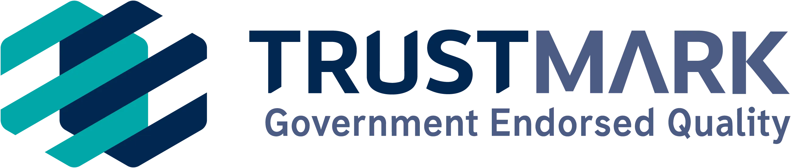 Trustmark Logo