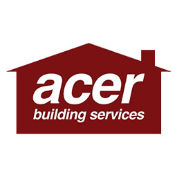 (c) Acerbuildingservices.co.uk